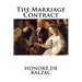 The Marriage Contract
