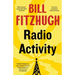 Radio Activity