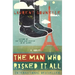 The Man Who Risked It All