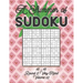 A Summer of Sudoku 16 x 16 Round 5: Very Hard Volume 12: Relaxation Sudoku Travellers Puzzle Book Vacation Games Japanese Logic Number Mathematics Cro