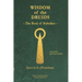 Wisdom of the Druids: The Book of Nabelkos