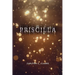 Priscilla