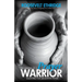 The Making of a Prayer Warrior