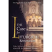 The Case for Liturgical Restoration: Una Voce Studies on the Traditional Latin Mass