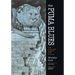 The Puma Blues: The Complete Saga in One Volume