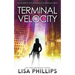 Terminal Velocity