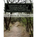 Jamestown 1607-1624: A Chronological History and Genealogical Reference of America's First Successful Colony