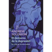El Demonio de la Depresión / The Noonday Demon: An Atlas of Depression