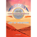Art of Creation: Turn On The Power Of Your Inner Creative Force