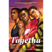 Togetha
