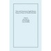 Texts and Contexts in Legal History: Essays in Honor of Charles Donahue