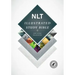 Illustrated Study Bible-NLT