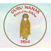 Guru Nanak: First of the Sikhs