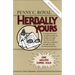 Herbally Yours