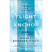Flight & Anchor: A Firebreak Story
