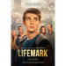 Lifemark