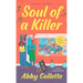 Soul of a Killer