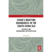 China's Maritime Boundaries in the South China Sea: Historical and International Law Perspectives