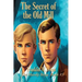 The Secret of the Old Mill