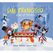 Sam Francisco, King of the Disco