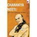 Chanakya Neeti