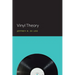 Vinyl Theory