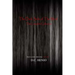The Dark Side of The Mind: The Complete Collection