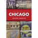 Fading Ads of Chicago