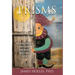 Prisms: Reflections on This Journey We Call Life