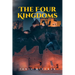 The Four Kingdoms