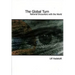 Global Turn: National Encounters with the World
