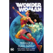 Wonder Woman Vol. 2: Through a Glass Darkly