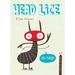 Head Lice