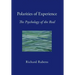 Polarities of Experience: The Psychology of the Real