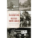 A History of Transportation in Western North Carolina: Trails, Roads, Rails & Air