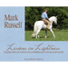 Lessons in Lightness: Expanded Full Color Edition