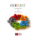 Coexist: Interfaith Myths and Misinformation