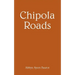 Chipola Roads