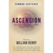 Ascension: Divine Stories of Awakening the Whole and Holy Being Within