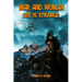 War and Woman: Life is Strange