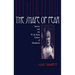 The Shape of Fear: Horror and the Fin de Siècle Culture of Decadence