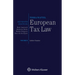 European Tax Law: Volume II, Indirect Taxation