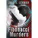 The Fibonacci Murders