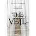 The Veil: There is a thin veil between life and death