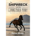 The Shipwreck and the Connemara Pony - The Coral Cove Horses Series