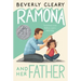 Ramona and Her Father: A Newbery Honor Award Winner