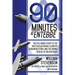 90 Minutes at Entebbe: The Full Inside Story of the Spectacular Israeli Counterterrorism Strike and the Daring Rescue of 103 Hostages