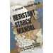 Resistant Starch Manual: The Complete Guide to Resistant Starch