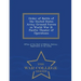 Order of Battle of the United States Army Ground Forces in World War II: Pacific Theater of Operations - War College Series