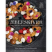 Aebleskiver: A New Take on Traditional Danish Pancakes